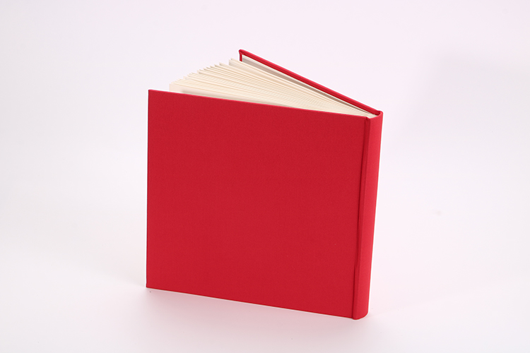 Paper Studio Photo Photo Almam