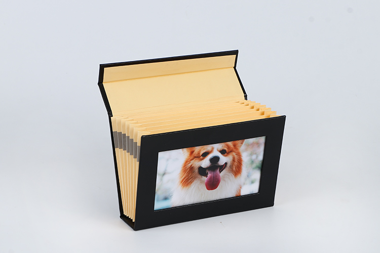 Hahnemühle Photo Rag Rag Book и Album Paper