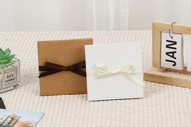 Album photo acide Paper gratuit
