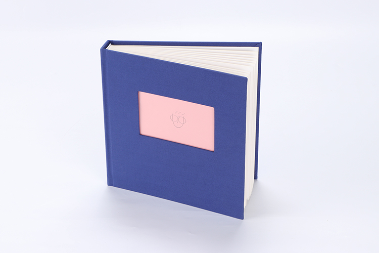 Papier de soie sans acide pour les albums photo