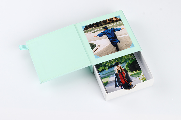 papel livre de ácido para álbuns de fotos