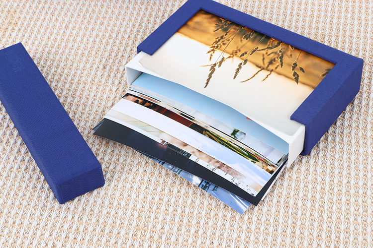 Foto de foto artesanal DIY DIY