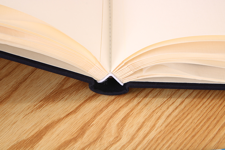 papel livre de ácido para álbuns de fotos