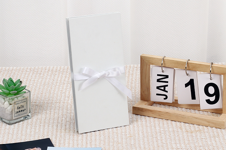 12 x 12 3 3 Ring Binder Photo Album Cutter en papier