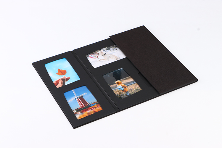 papel de álbum de fotos grátis de ácido